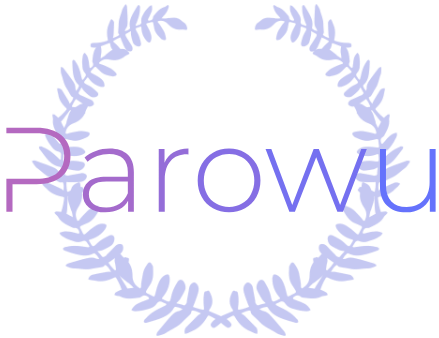 Parowu